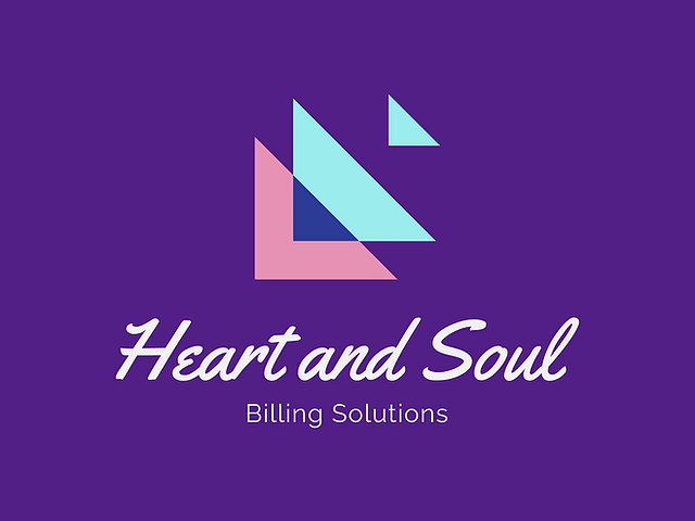Heart and Soul Billing Solutions